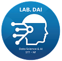 Logo DAI